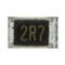 MCR10EZPJ2R7