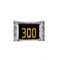 MCR10EZPJ300