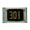 MCR10EZPJ301