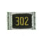 MCR10EZPJ302
