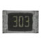 MCR10EZPJ303