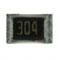 MCR10EZPJ304