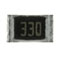 MCR10EZPJ330