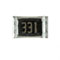 MCR10EZPJ331