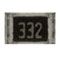 MCR10EZPJ332
