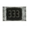 MCR10EZPJ333