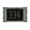 MCR10EZPJ334