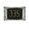 MCR10EZPJ335