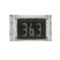 MCR10EZPJ363