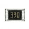 MCR10EZPJ390