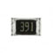 MCR10EZPJ391