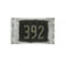MCR10EZPJ392