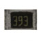 MCR10EZPJ393