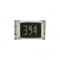 MCR10EZPJ394