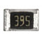 MCR10EZPJ395