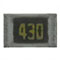 MCR10EZPJ430