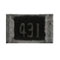 MCR10EZPJ431