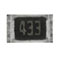 MCR10EZPJ433