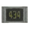 MCR10EZPJ434