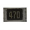 MCR10EZPJ470
