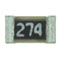 RGH1608-2C-P-274-B