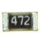 RGH1608-2C-P-472-B