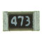 RGH1608-2C-P-473-B