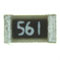 RGH1608-2C-P-561-B