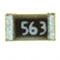 RGH1608-2C-P-563-B