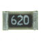 RGH1608-2C-P-620-B