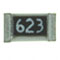 RGH1608-2C-P-623-B