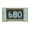 RGH1608-2C-P-680-B