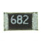 RGH1608-2C-P-682-B