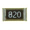 RGH1608-2C-P-820-B