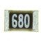 RGH2012-2E-P-680-B