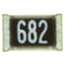 RGH2012-2E-P-682-B