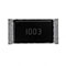 RHC2512FT100K