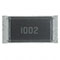 RHC2512FT10K0