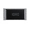 RHC2512FT10R0