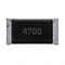 RHC2512FT470R