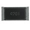 RHC2512FT4K70
