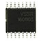 VSSR1601103GUF