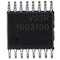 VSSR1603100GUF