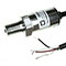 P51-200-G-A-I36-4.5V-000-000