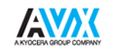 AVX Corporation Image