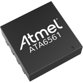 ATA6561-GBQW Image