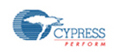 Cypress Semiconductor/Spansion Image