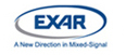 Exar Corporation Image