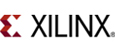 Xilinx Inc. Image